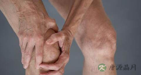 骨头痛吃什么好