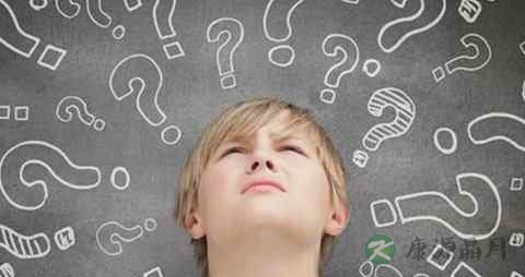 记忆力差吃什么好 记忆力差吃什么好