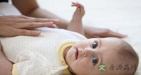 孩子腹泻吃什么好 孩子腹泻吃什么好