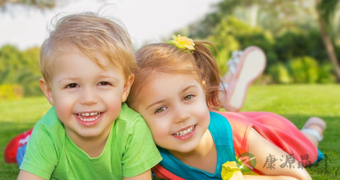 小孩爱掉头发怎么办 小孩爱掉头发怎么办