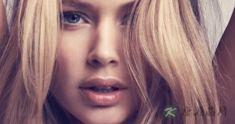 如何做酸菜鱼才健康可口 如何做酸菜鱼才健康可口