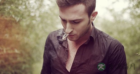 日常饮食应怎样补充膳食纤维 日常饮食应怎样补充膳食纤维