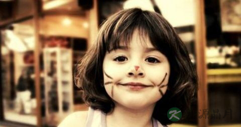 脑发育不良吃什么好 脑发育不良吃什么好