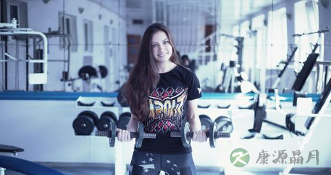 12种“恐怖级”的饮食健康杀手