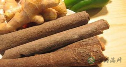 治疗口干的中药 治疗口干的中药