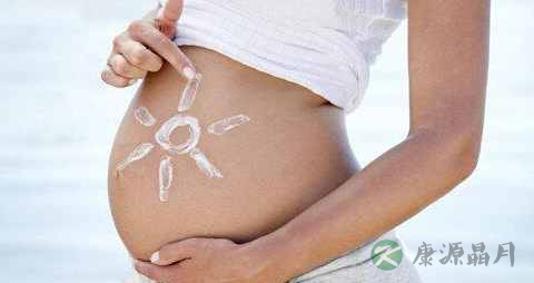 孕妇吃什么清热解毒