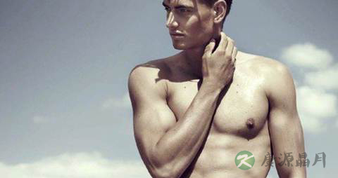 人人都爱红烧肉