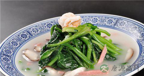 家常年夜饭菜谱