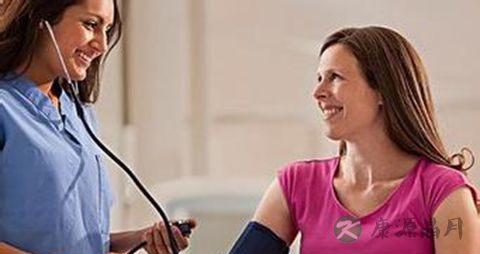 孕妇吃什么升血压 孕妇吃什么升血压