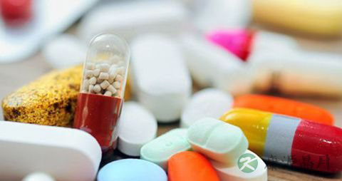 牙龈肿胀吃什么消炎药 牙龈肿胀吃什么消炎药