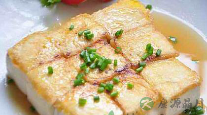 家常豆腐的做法大全，怎么做都好吃!