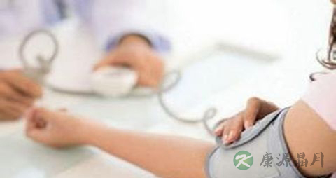 血压高头晕吃什么药好 血压高头晕吃什么药好