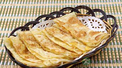 让人变笨的十六种食品要少吃