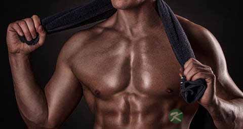 教你如何挑橙子 教你如何挑橙子