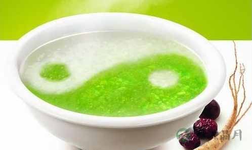 癌症年轻化 常吃6天然防癌美食