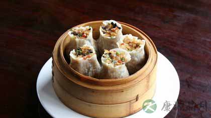 北京特色小吃大盘点