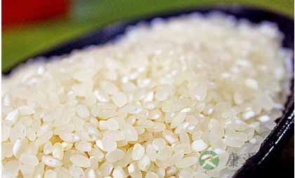 健康彩色米 不洗米更容易保住营养 健康彩色米 不洗米更容易保住营养