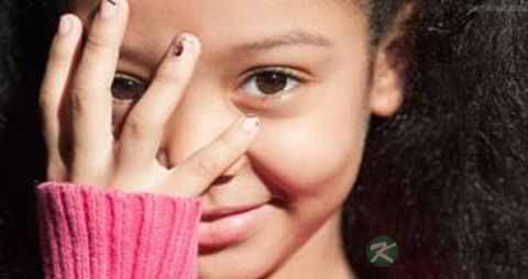 吃什么护眼 吃什么护眼