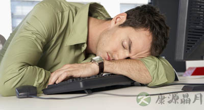 上班族犯困克星 12食物陪你上班