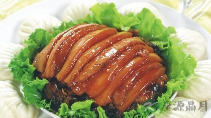 花椒肉是什么地方的菜