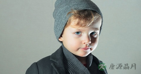 吃什么东西明目 吃什么东西明目