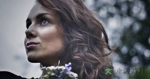 吃饺子也能养生 吃饺子也能养生