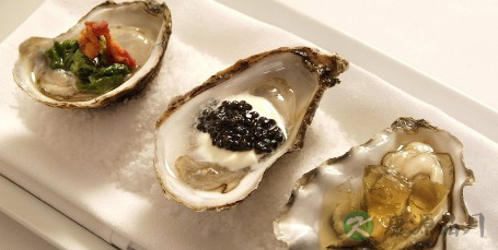 食物藏污纳垢 你清洗干净了? 食物藏污纳垢 你清洗干净了?