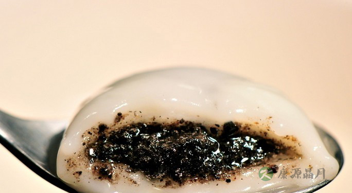 元宵佳节 如何健康吃汤圆 元宵佳节 如何健康吃汤圆