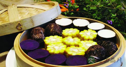 月子便秘吃什么