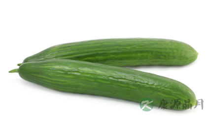 夏季清凉消暑首选食物