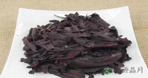 清热解毒凉血的食物 清热解毒凉血的食物