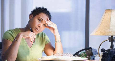 春季养生食材的8大主角 春季养生食材的8大主角