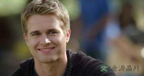 吃桃子到底该不该削皮