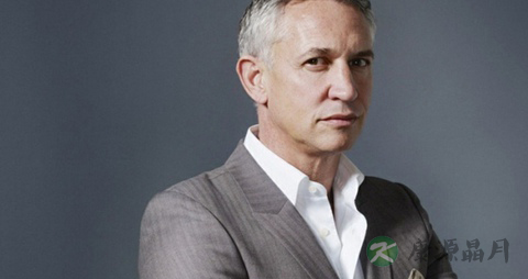 胎盘能吃吗 大补还是垃圾