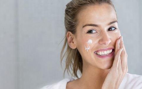 五月樱桃季:樱桃是妇科病的良药 五月樱桃季:樱桃是妇科病的良药