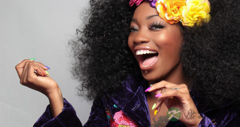 多吃苹果的三大好处