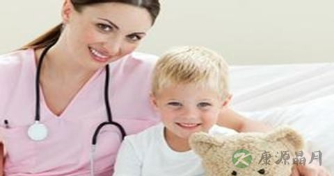 孩子骨折吃什么 孩子骨折吃什么