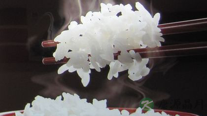 五常大米是什么 五常大米是什么