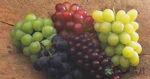 血压高不能吃什么 血压高不能吃什么