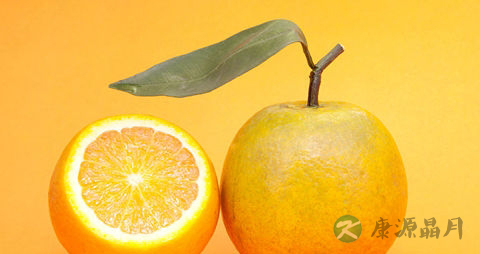 吃什么牙齿坚固