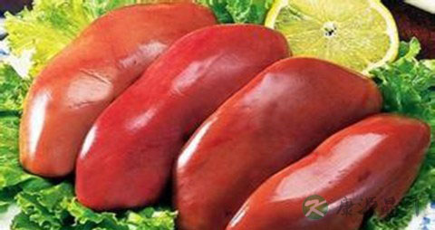 骨折后吃什么营养品