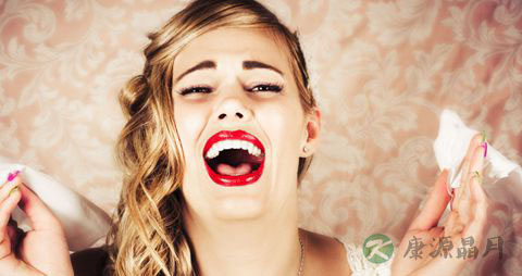 粉蒸肉的做法图文教程