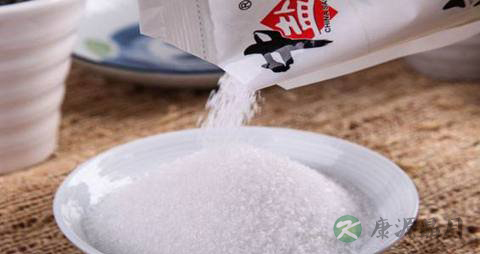 盐吃多了会怎么样 11种危害 盐吃多了会怎么样 11种危害