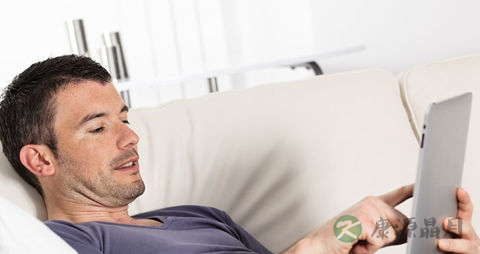 手淫脱发吃什么 手淫脱发吃什么