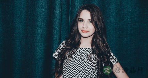 适合三高人员喝的家居饮料