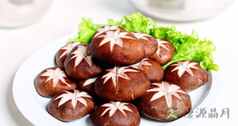 血栓吃什么食物好 血栓吃什么食物好