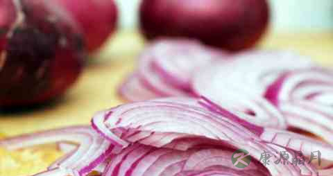 降血压吃什么好