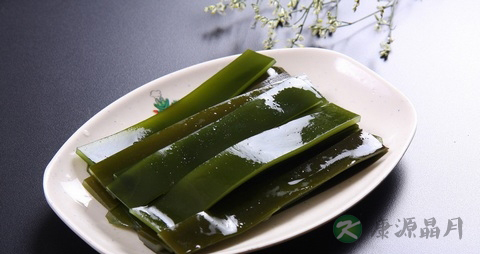 快速除口臭的方法
