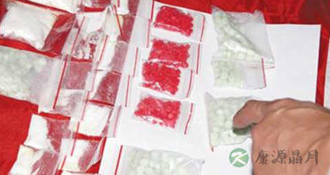 麻果的危害有哪些