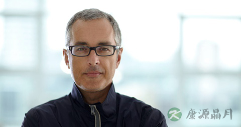 营养师揭秘吃什么东西有效补钙